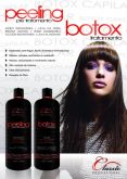 KIT BOTOX CAPILAR 1L